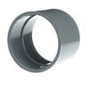 Accessories - 6308-E940N-ND - DigiKey