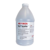 Formulations - Applications - Sealing - Self Sealer 622 - 362272 - Hernon Manufacturing, Inc.