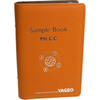 Capacitor Kits - 13-CS8888000000SB000-ND - DigiKey