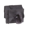 Bushings, Grommets - 2160-87121314-ND - DigiKey