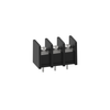 Barrier Blocks - 900-0389370003-ND - DigiKey