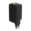 Unclassified - 2170-Q20NFF150IRQ7-ND - DigiKey