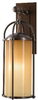 Exterior -Wall Mount - 350815 - Light Center (The)