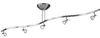 Semi-Flush Mts.-Directional - 637480 - Light Center (The)