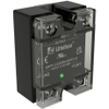 Solid State Relays - 5666-SRP1-CCDD2-050EC-N-ND - DigiKey