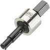 Bearing Pullers - 2829069 - RS Components, Ltd.