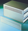 Rack Panels - 179112 - RS Components, Ltd.