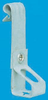 Girder Clips - 277345 - RS Components, Ltd.