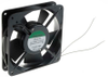 Axial Fans -- 191828 - Image
