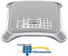 Panasonic IP Conference Room Speakerphone -- KX-NT700