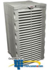 APC Symmetra XR Frame with 12 Sybatt 208/240V - SYXR12B12 - TelephoneStuff.com