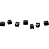 1uH 400mA Inductor and Choke - 71-ISC1210ER1R0K - ERSAELECTRONICS PTE. LTD.
