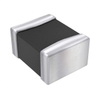 Inductor and Choke - 71-1239AS-H-100M - ERSAELECTRONICS PTE. LTD.