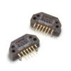 Logic IC - 507-AEDT-9810-I00 - ERSAELECTRONICS PTE. LTD.