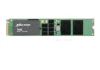 480GB Memory IC and Storage Component - 503-MTFDKBA480TFR-1BC1ZABYY - ERSAELECTRONICS PTE. LTD.
