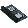 128MB Memory IC and Storage Component - 501-MD1170-D128-P - ERSAELECTRONICS PTE. LTD.