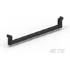 Memory IC and Storage Component - 413-2308107-1 - ERSAELECTRONICS PTE. LTD.
