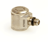Mini CCLD Accel, Side Conn, 10mV/g, ADH - -4519--002- - Hottinger Bruel and Kjaer UK Ltd.