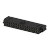Free Hanging, Panel Mount - 17-3-215911-0-ND - DigiKey