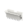 Headers, Male Pins - 1111-1-1586586-6-ND - DigiKey