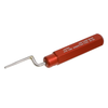 Insertion, Extraction - ATR1080-ND - DigiKey