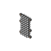 Light Pipes - 492-MLPS-B-2-0904-BB-6-PLPC2-250-ND - DigiKey