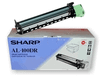 Sharp AL100DR AL1000 OEM Drum - 101000892 - LaserCycle