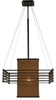 2126MB/CH Pendants-Other - 692089 - Capital Lighting, Inc.