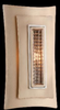 155-11 Sconces-Pocket - 393890 - Capital Lighting, Inc.