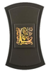 109713 Sconces-Other - 601479 - Capital Lighting, Inc.
