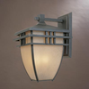 30831-ABP Exterior -Wall Mount - 712299 - Capital Lighting, Inc.