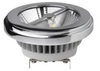 15W G53 AR111 12V 24degree 2800K -- 141719 - Image