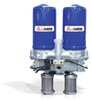 DA Modular Compressed Air Dryers