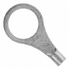 Terminals - Ring Connectors - A135567TR-ND - DigiKey