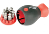 Bit Set - 38058W-ND - DigiKey