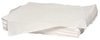 Techspray White Dry Cotton Dry Electronics Cleaning Wipe 2340-100 - 2340-100 - R. S. Hughes Company, Inc.