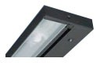 Fluorescent Undercabinet Fixture - UPL22-BL - Juno Lighting Group
