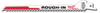 Reciprocating Saw Blade - 48-00-1610 - Milwaukee Electric Tool Corporation