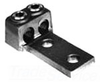 Mechanical Cable Lug - CL-2-2/0 - ILSCO Corporation