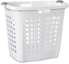 Sterilite Ultra Laundry Hampers & Baskets -- 13292