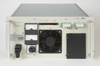 Switch Mode Power Supply Module -- AC7000 CAN