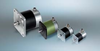 Step Motors - Stogra - Image