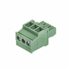 Terminal Blocks - Headers, Plugs and Sockets - WM25515-ND - DigiKey