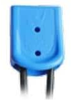 Heavy Duty Power Connectors - B02265G3 - VAST STOCK CO., LIMITED