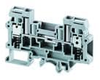 DIN Rail Terminal Blocks - CDS6U/SC - VAST STOCK CO., LIMITED