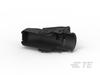Automotive Connector Caps & Covers - 2289089-1 - TE Connectivity