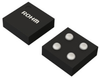 16KBit, I²C BUS, Low Power Serial EEPROM -- BRCF016GWZ-3 - Image
