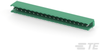 PCB Terminal Blocks - 1-1986981-9 - TE Connectivity