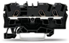 Terminal Blocks - Din Rail, Channel - 2946-2004-1305-ND - DigiKey