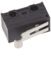 Snap Action, Limit Switches - 450-SAJ13XXRHLN88SNCPTQ-ND - DigiKey